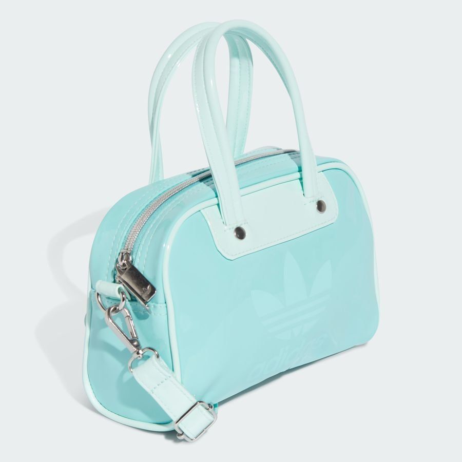 Adidas Original Mini sac bowling Adicolor