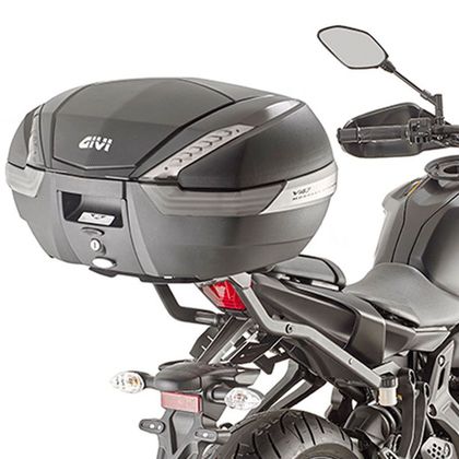 Support top case Givi Monorack