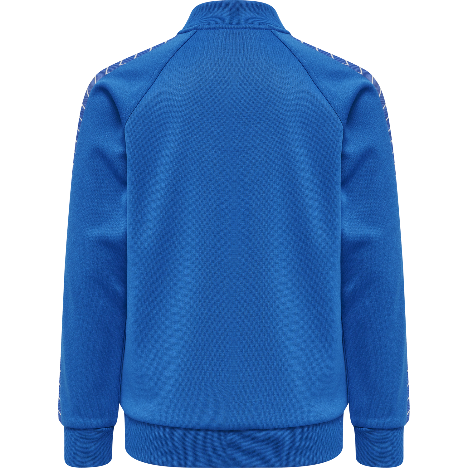 hmlTRICK ZIP JACKET