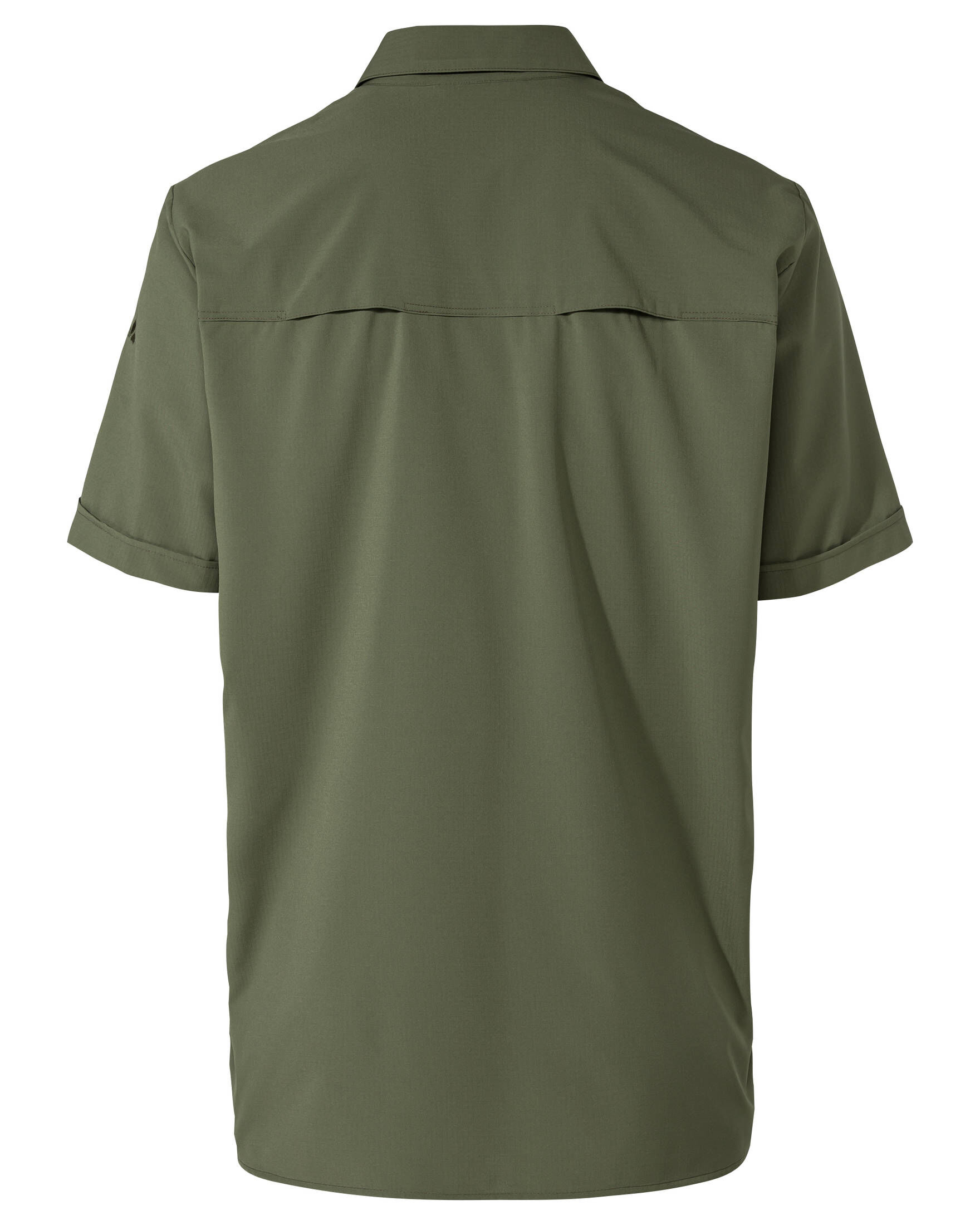 VAUDE| Herren Hemd ROSEMOOR II