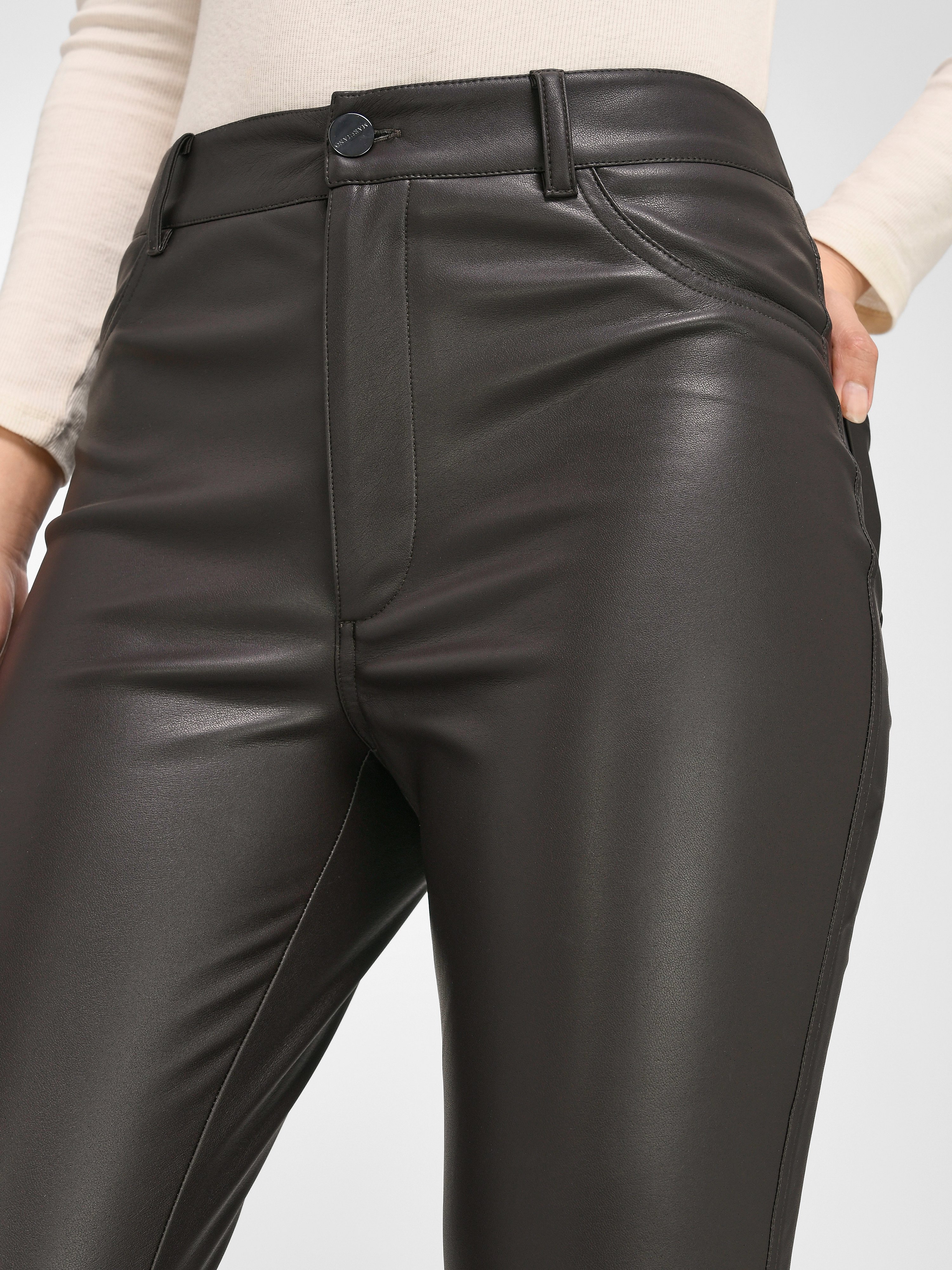 Hose