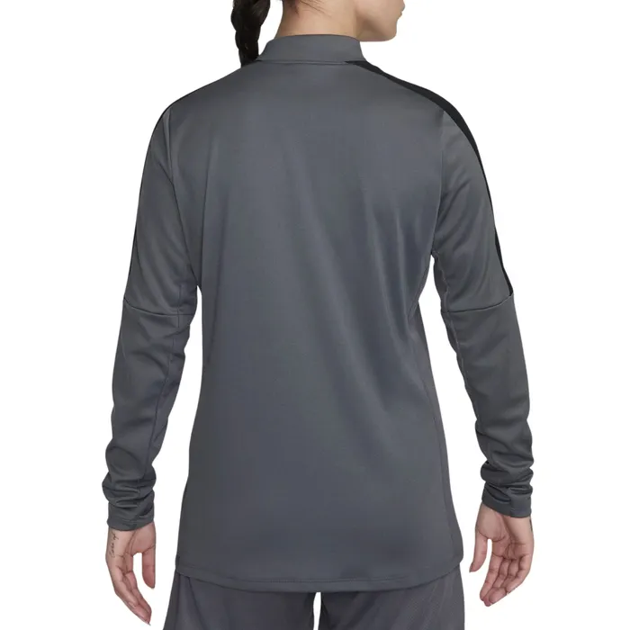 Nike Dri-FIT Academy Trainingssweater Dames