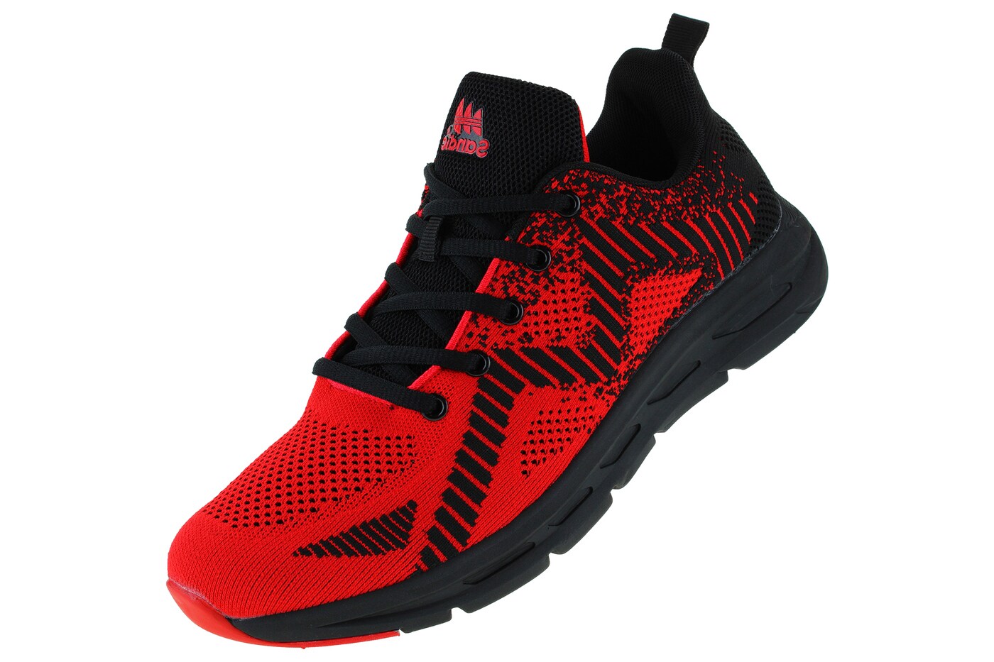 Planets 880 Sneaker Herren