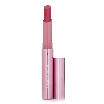Laura Mercier High Vibe Lip Color
