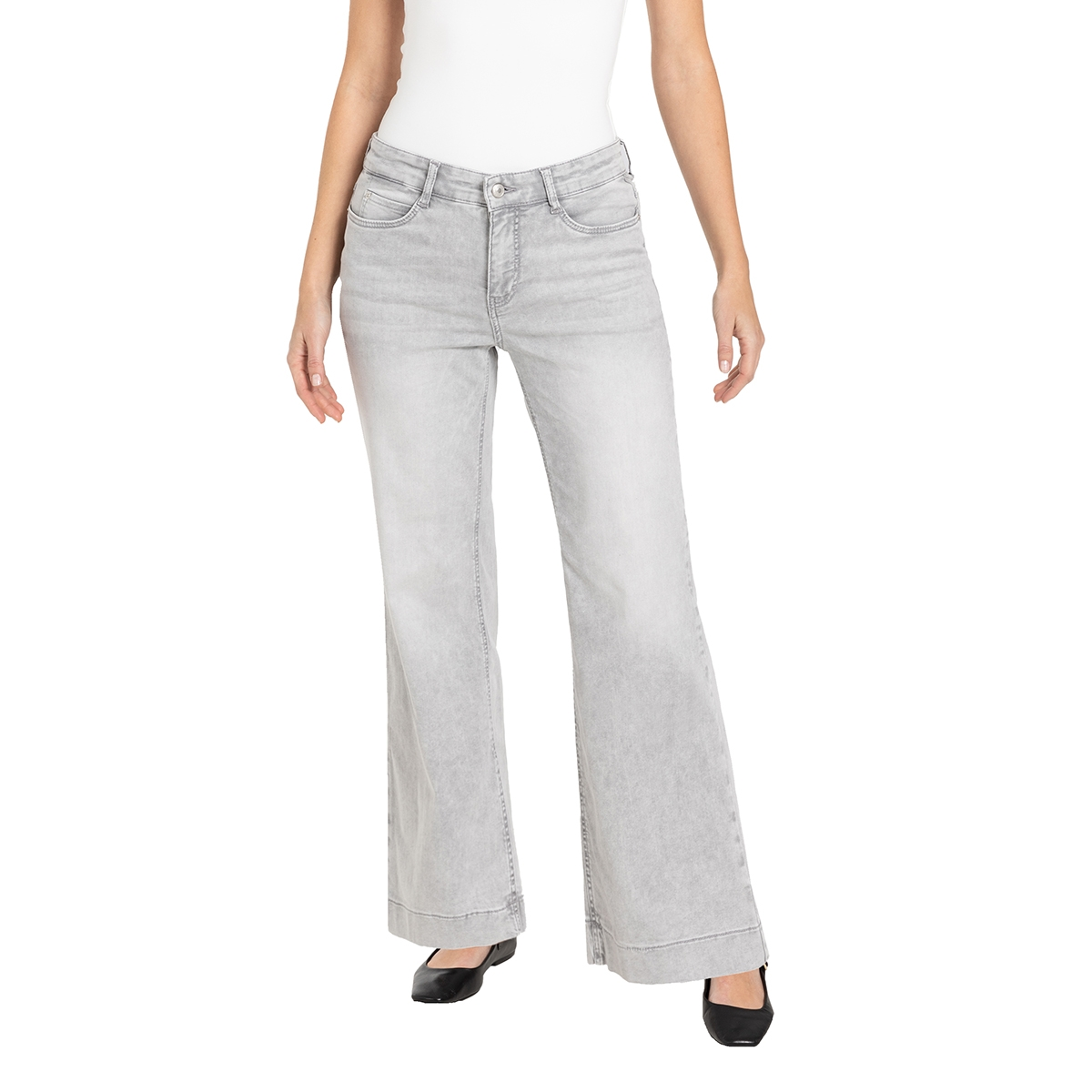 Dames Broek Tessa