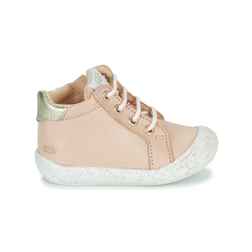 GBB - BAMBINO - Rose