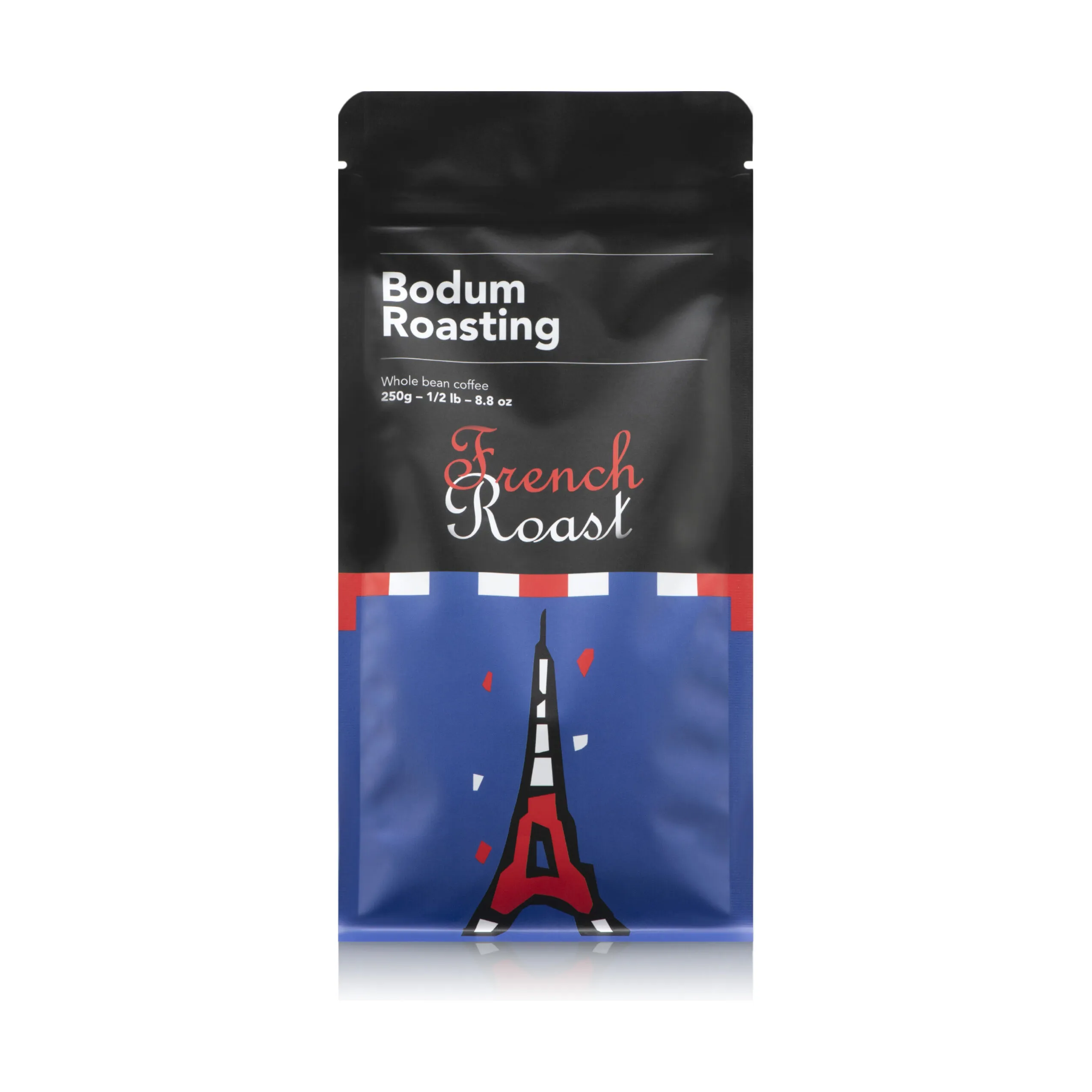 Bodum French Roast Kaffebønner