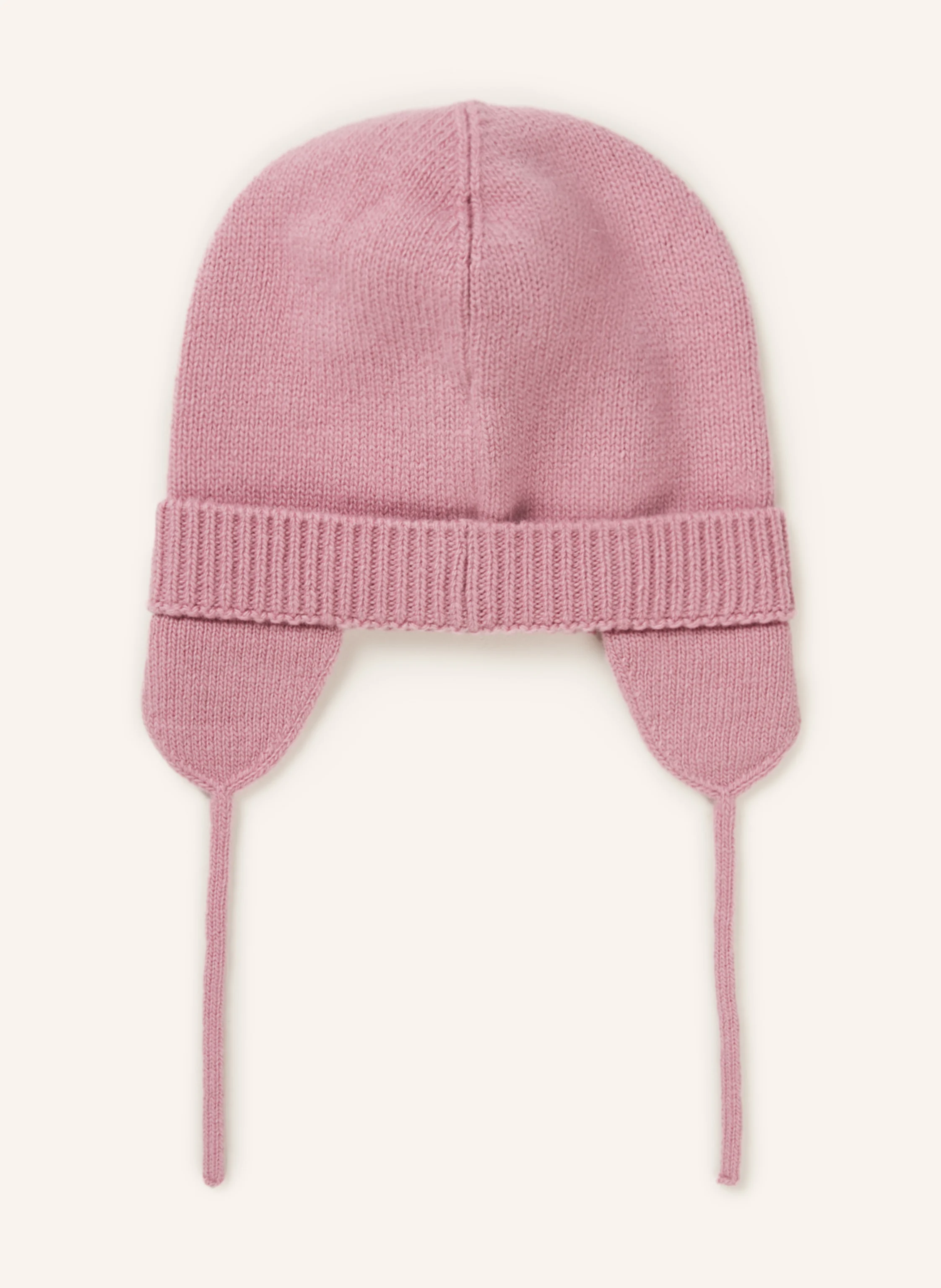 MONCLER enfant Mütze
