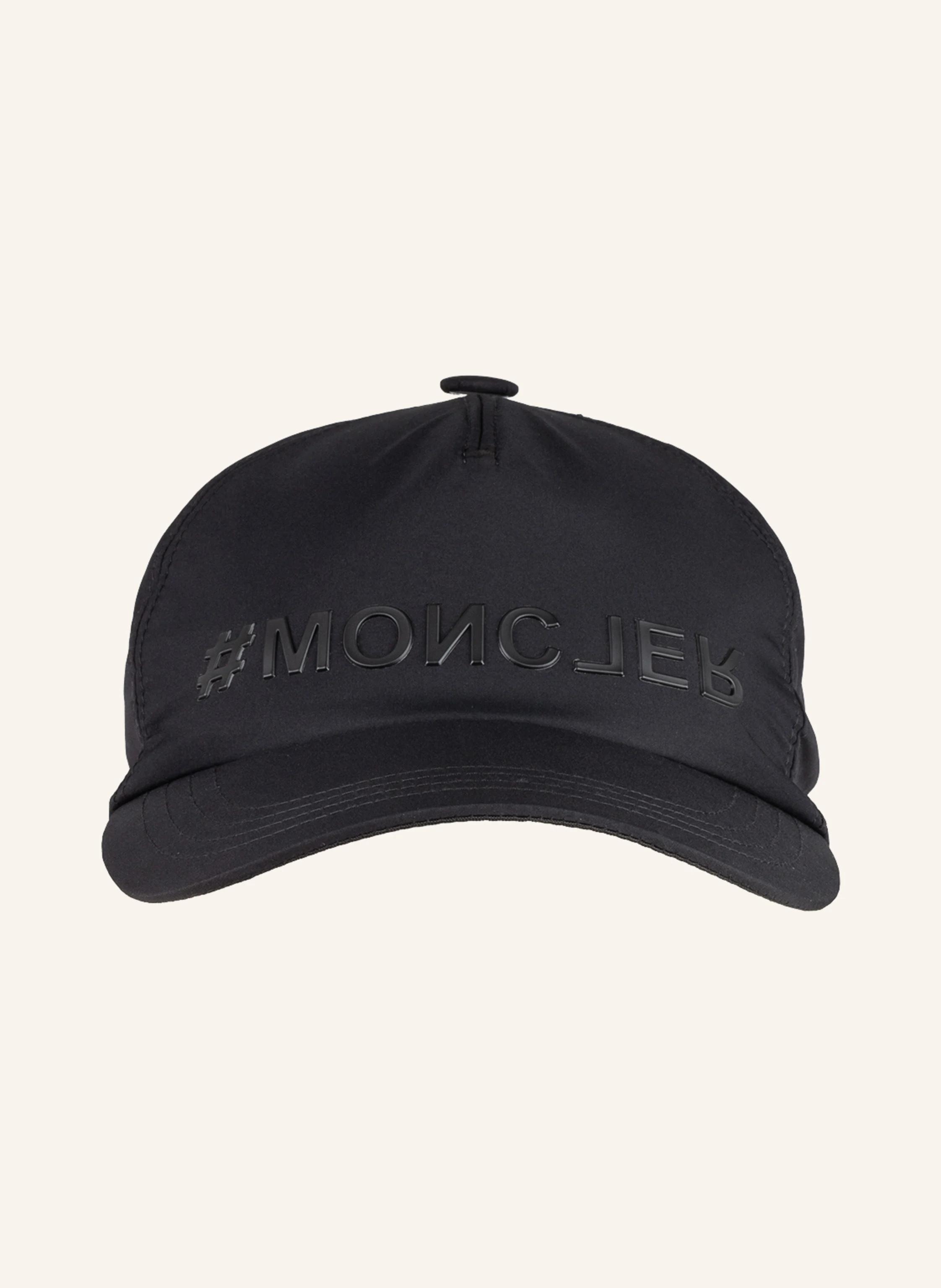 MONCLER GRENOBLE Cap DAY-NAMIC