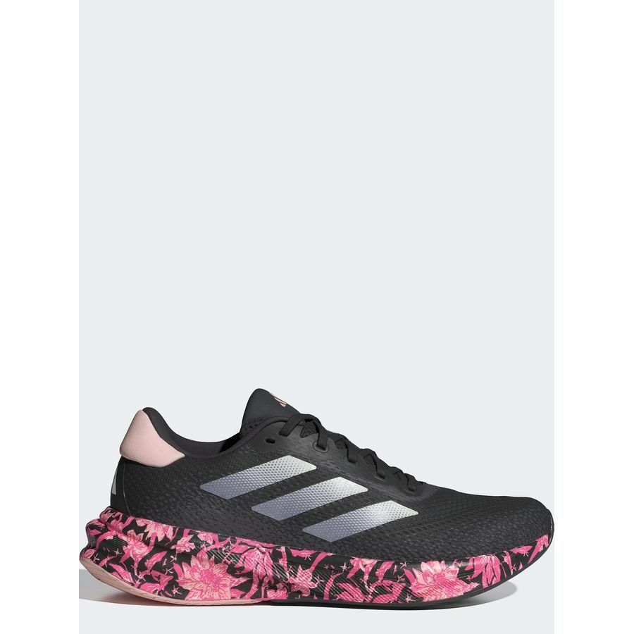 Adidas Chaussure Supernova Stride