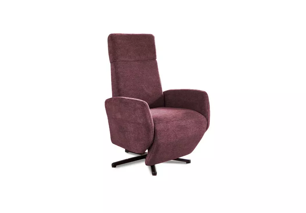 Sessel TV Morris