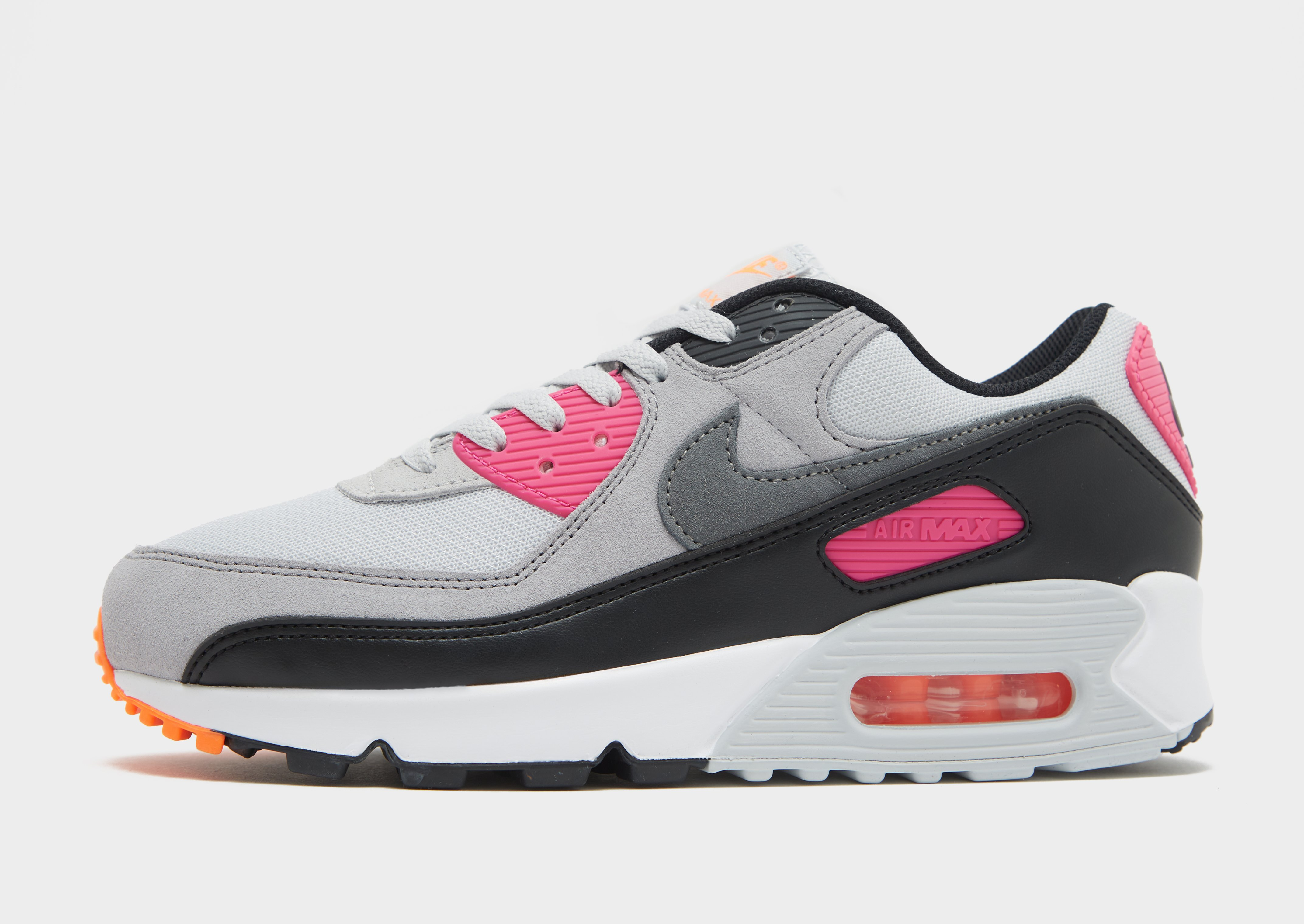 Nike Air Max 90 Homme