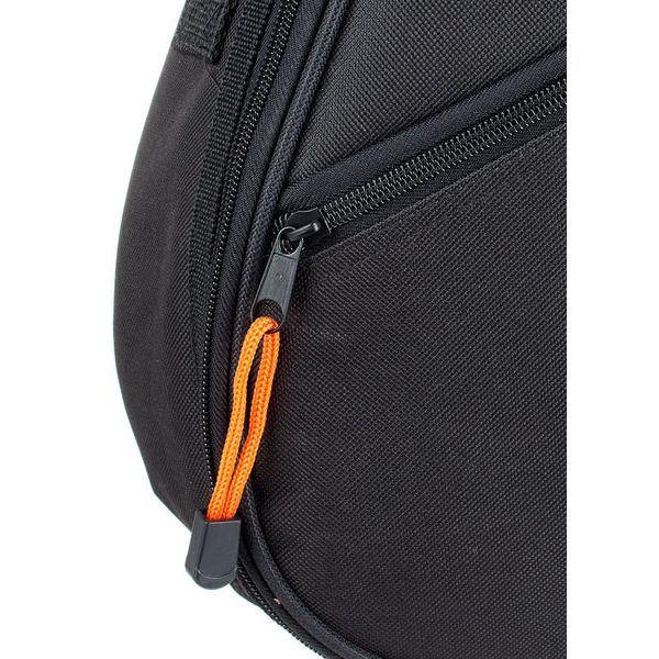 Ibanez IUBS301-BK Ukulele Gigbag SO
