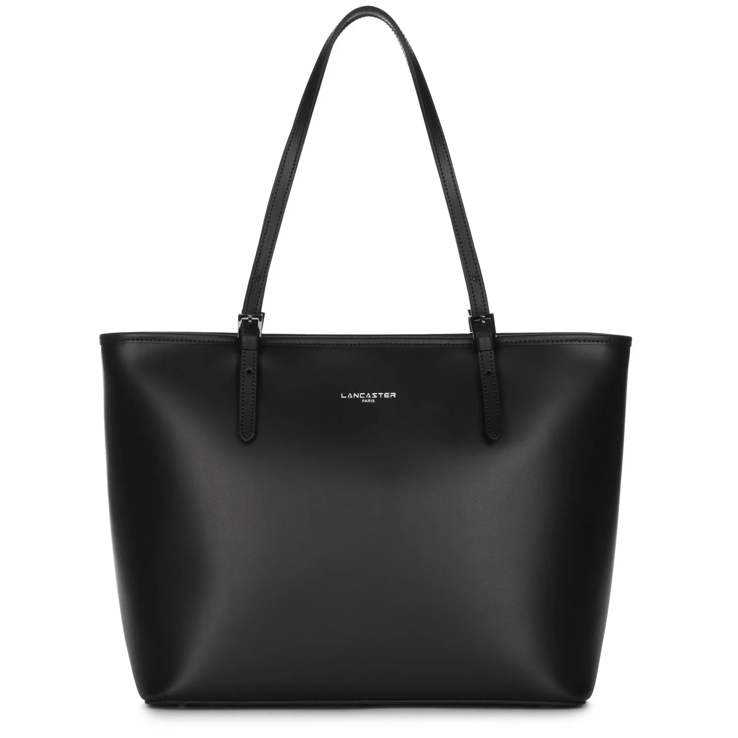 Smooth-Grand sac cabas épaule