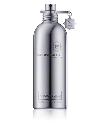 Montale Chocolate Greedy edp vapo 100ml