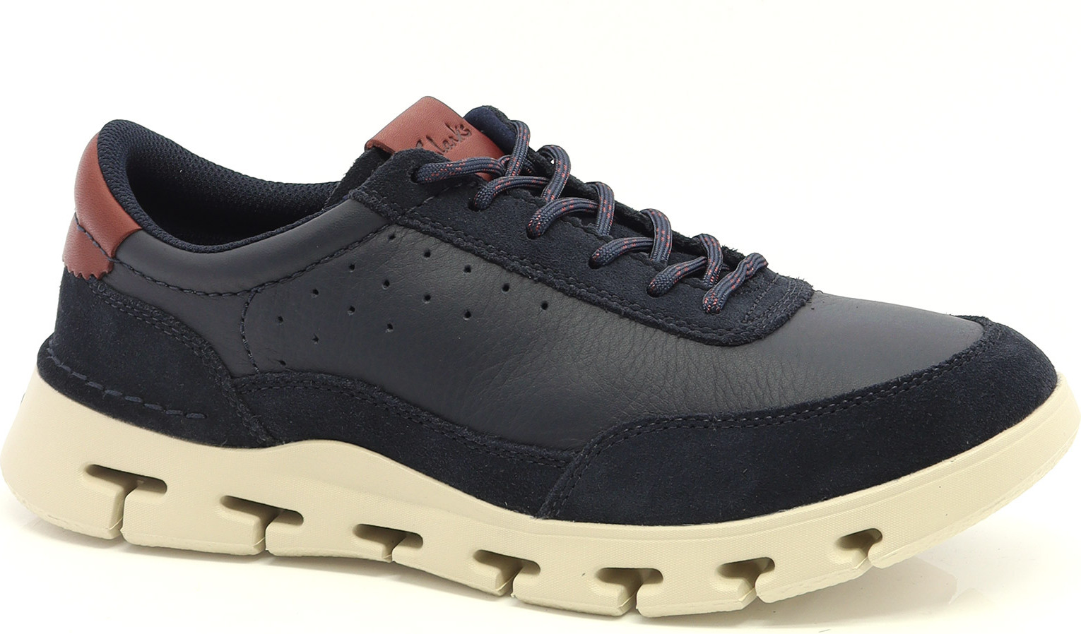 81226 CLARKS