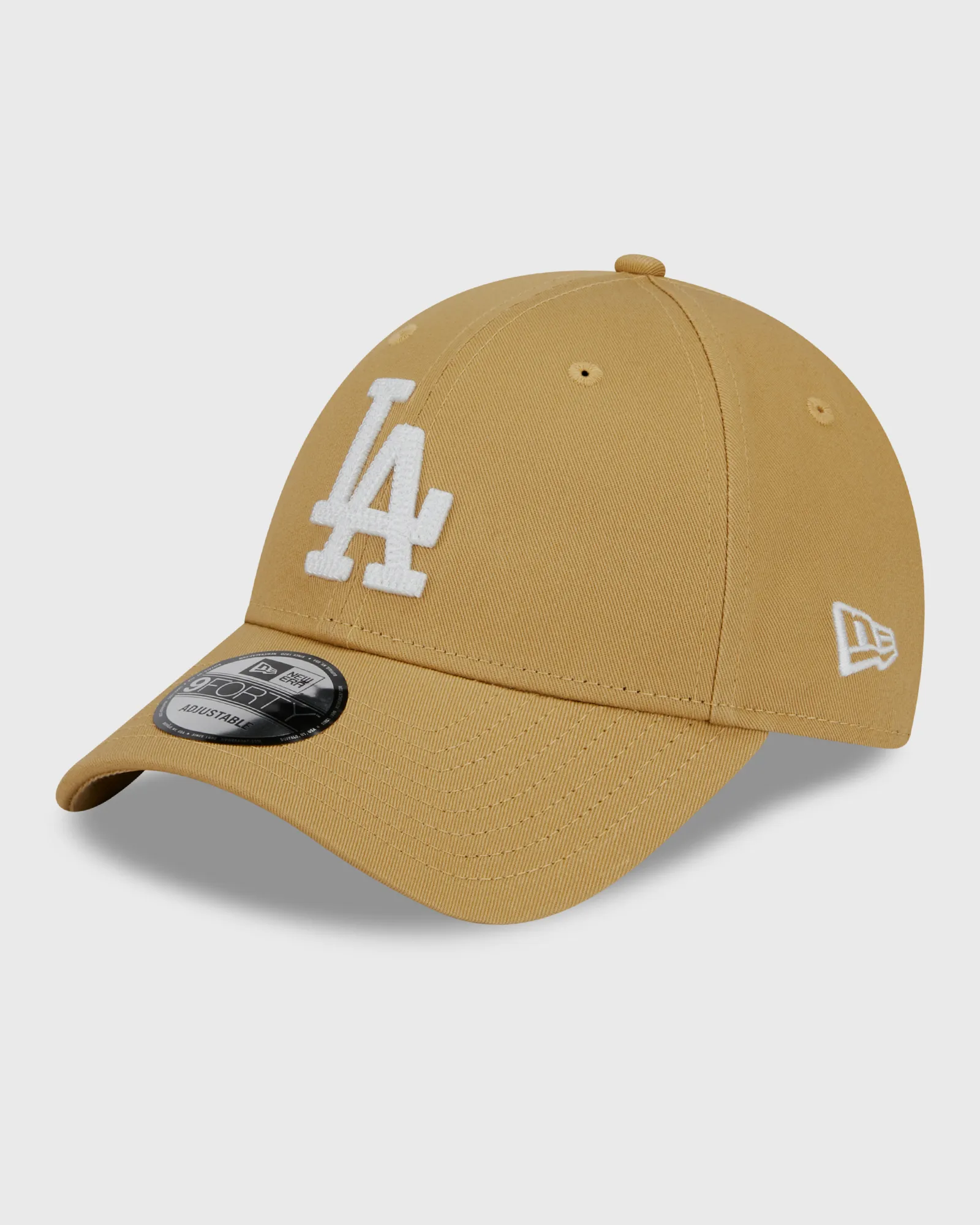 Nova Era NOVAS TRADIÇÕES 9FORTY LOS ANGELES DODGERS