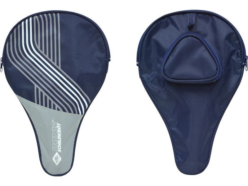 DONIC Schildkröt Tischtennis-Hülle Trend Tischtennis-Hülle Trend