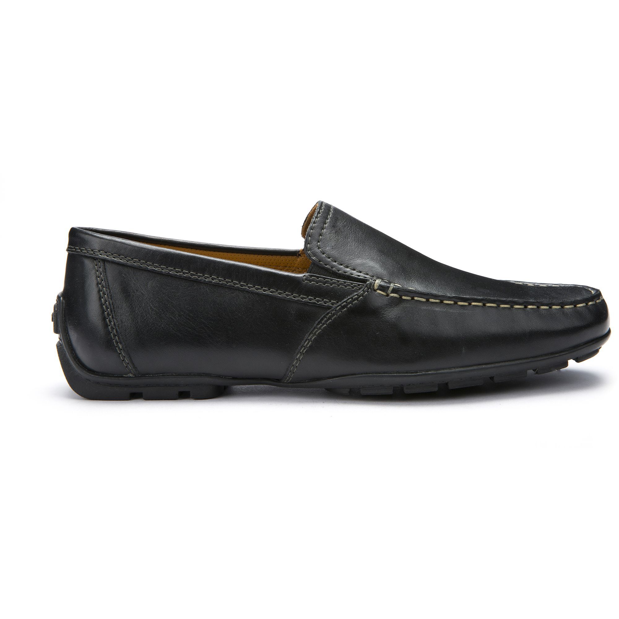 GeoxU1144V MONER