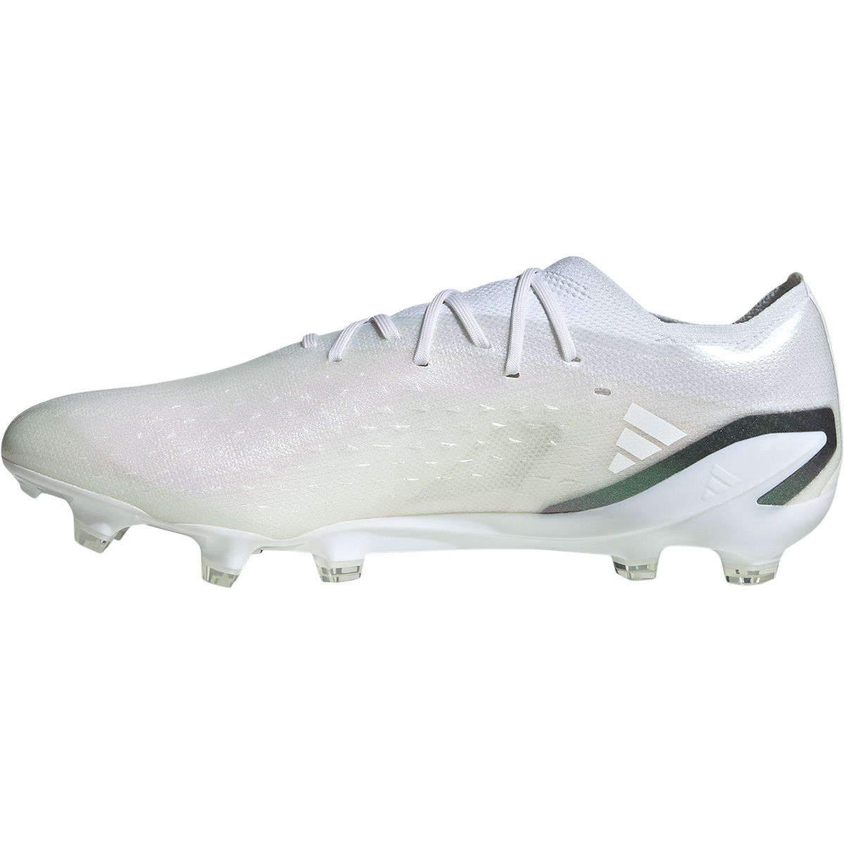 adidas X Speedportal.1 FG Fodboldstøvler