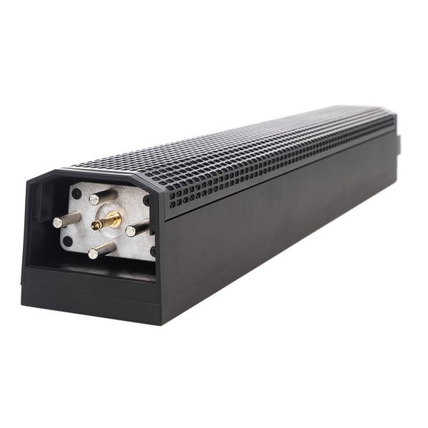 HK Audio Polar 12