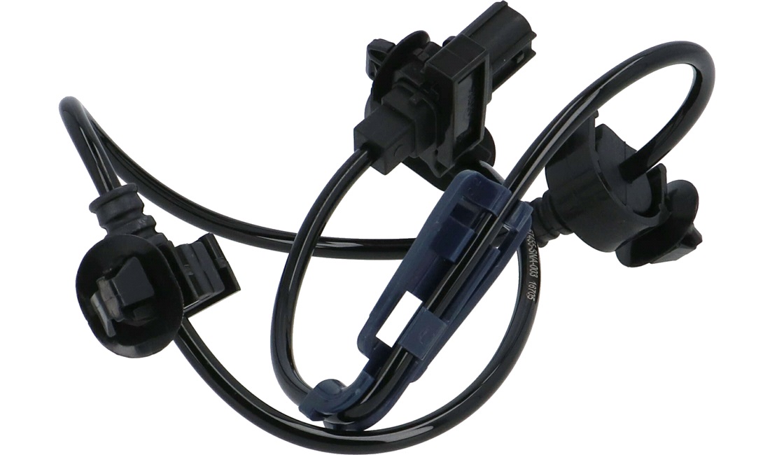 ABS sensor