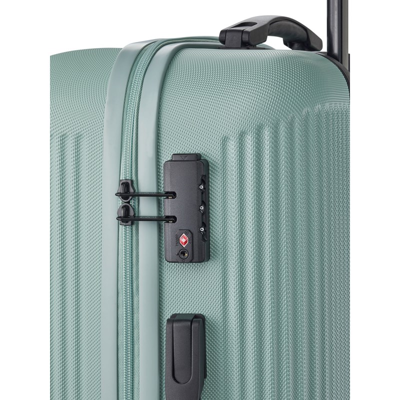 travelite<br>Kuffert Bali 77 Cm
