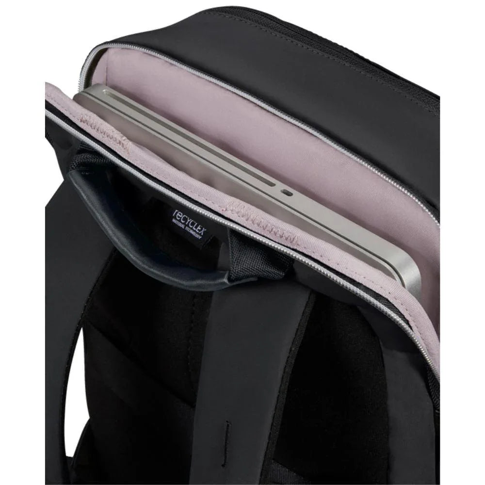 Samsonite - Ongoing ECO - 15,6