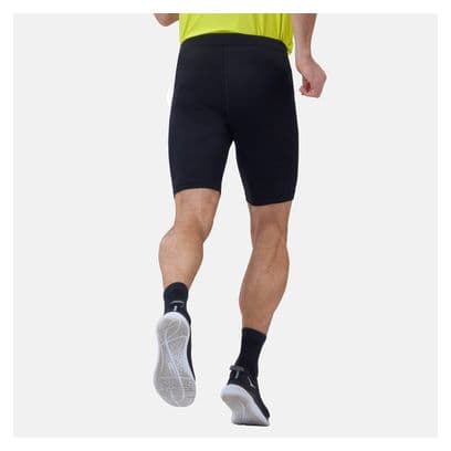Cuissard Running Odlo Essential Noir