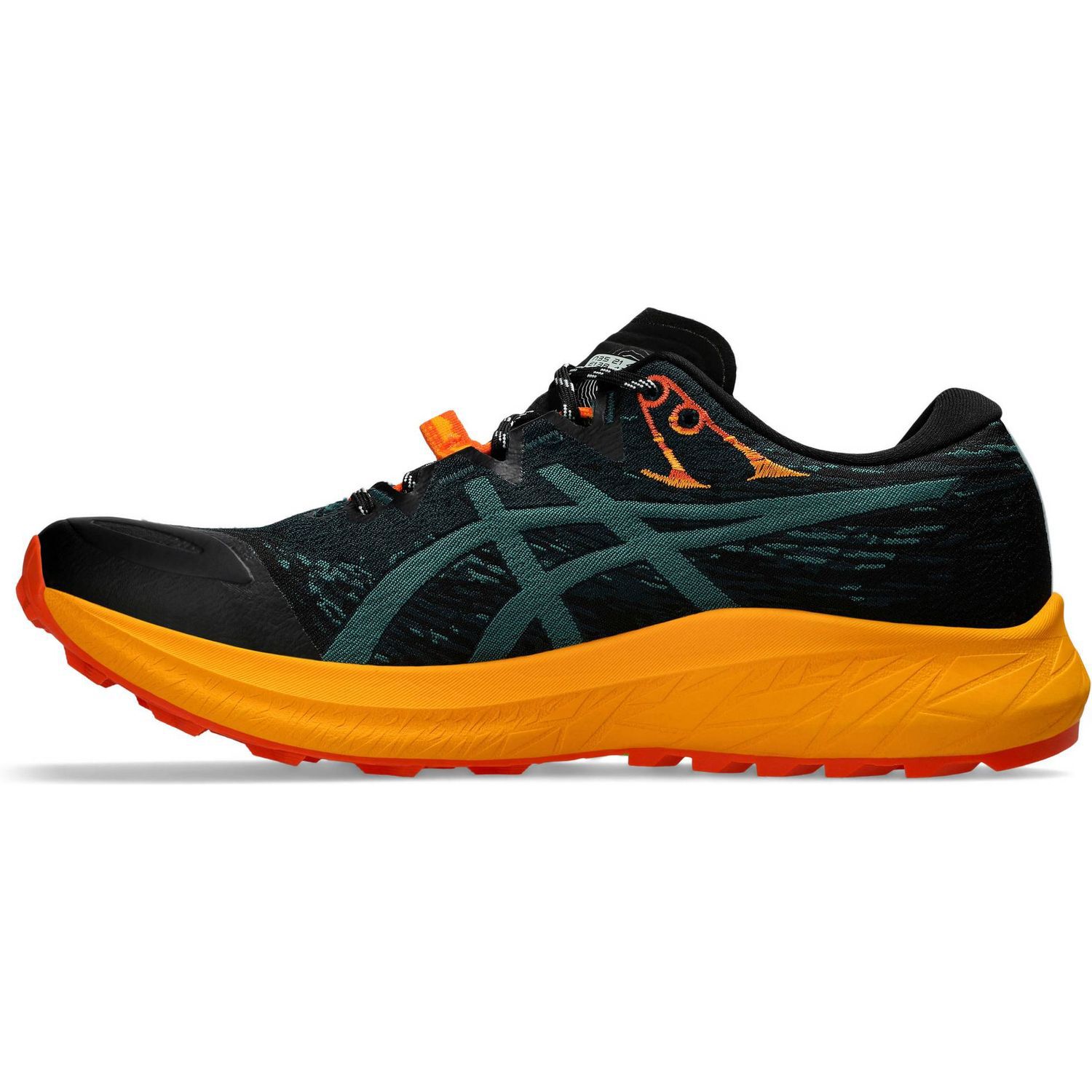 ASICSFUJI LITE 5 Men