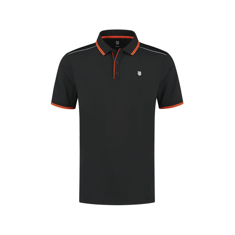 Polo KS Hypercourt 4