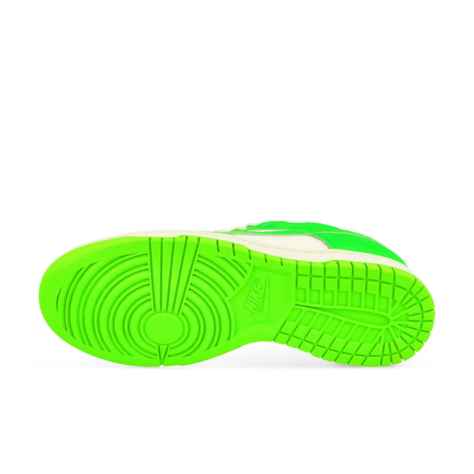 Nike<br>W Dunk Low