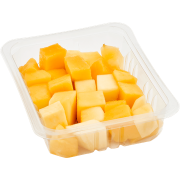 Jumbo Mango Voordeelverpakking 275 g