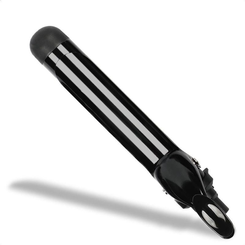 Max Pro Fusion Clip Barrel 32mm - Krultang - Producten voor Krullend Haar