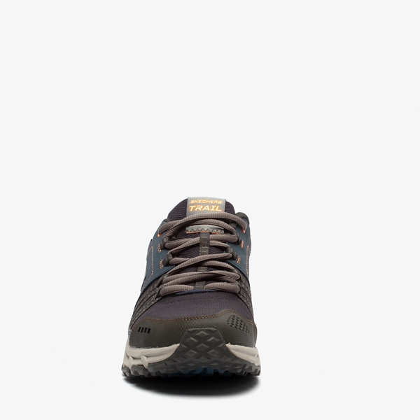 Skechers Escape Plan wandelschoenen categorie A