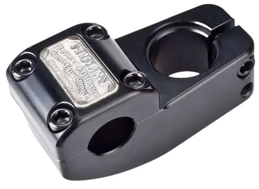 Stolen Block Top load Top Load BMX Frempind