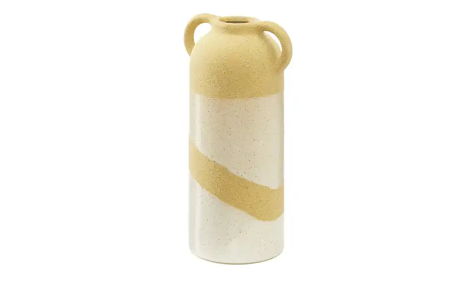 Vase 20,7 cm