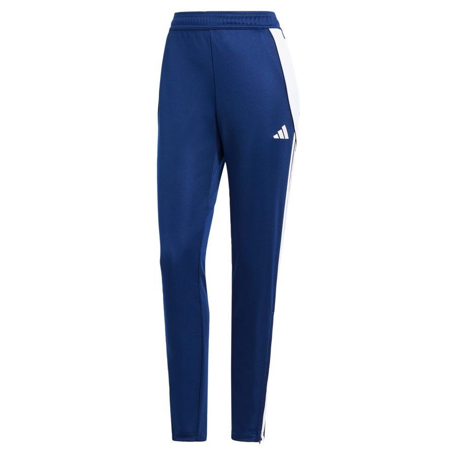 Adidas Pantalon d'entraînement Tiro 24