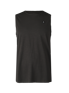 Malaku-Slub Heren Singlet