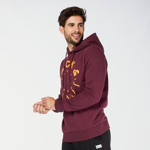 Guerreiro Jack & Jones