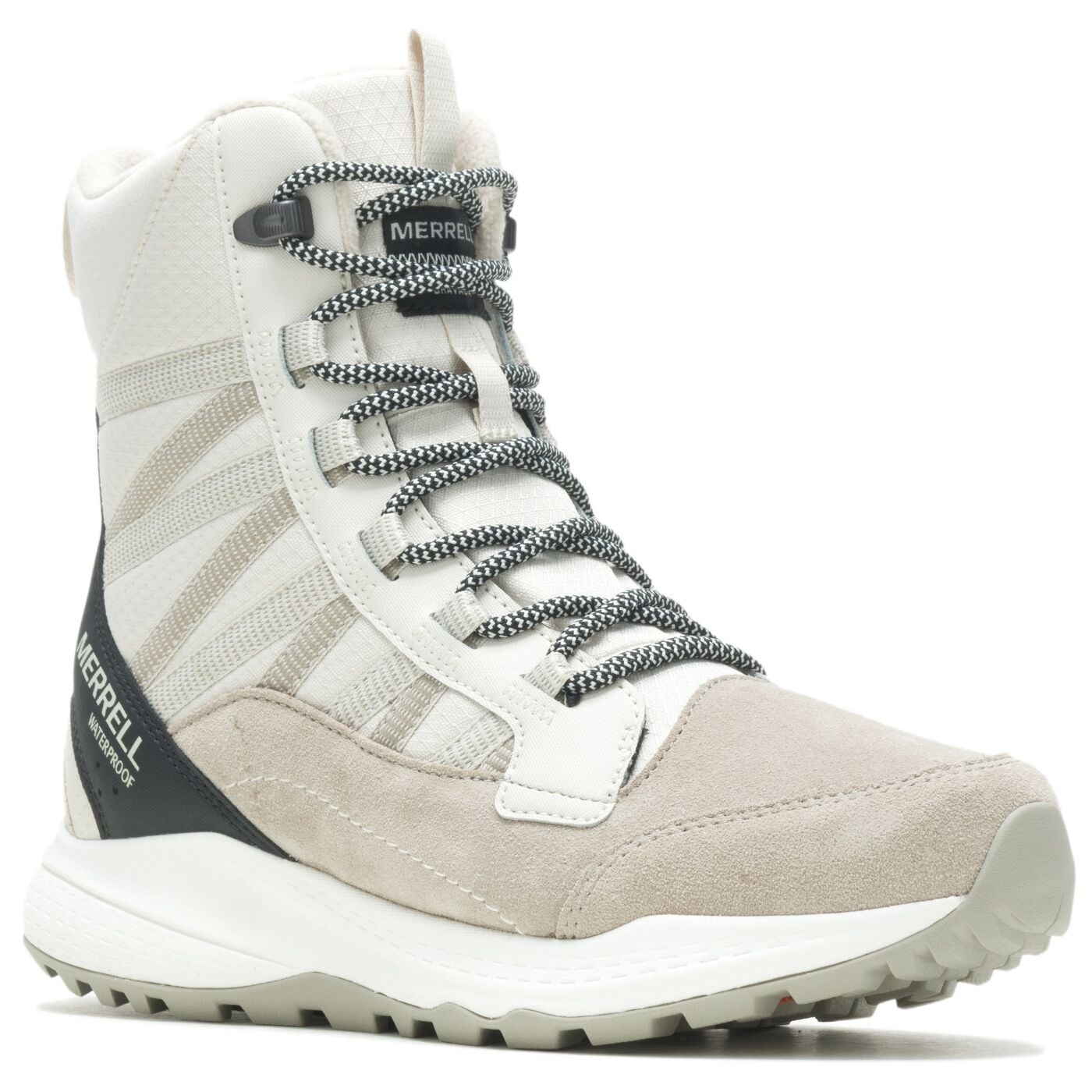 MerrellWinterstiefel «Bravada Thermo»