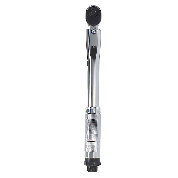 Clé dynamométrique Magnusson 1/4