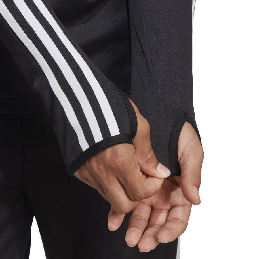 adidas Maillot d'Entraînement Tiro 23 League - Noir