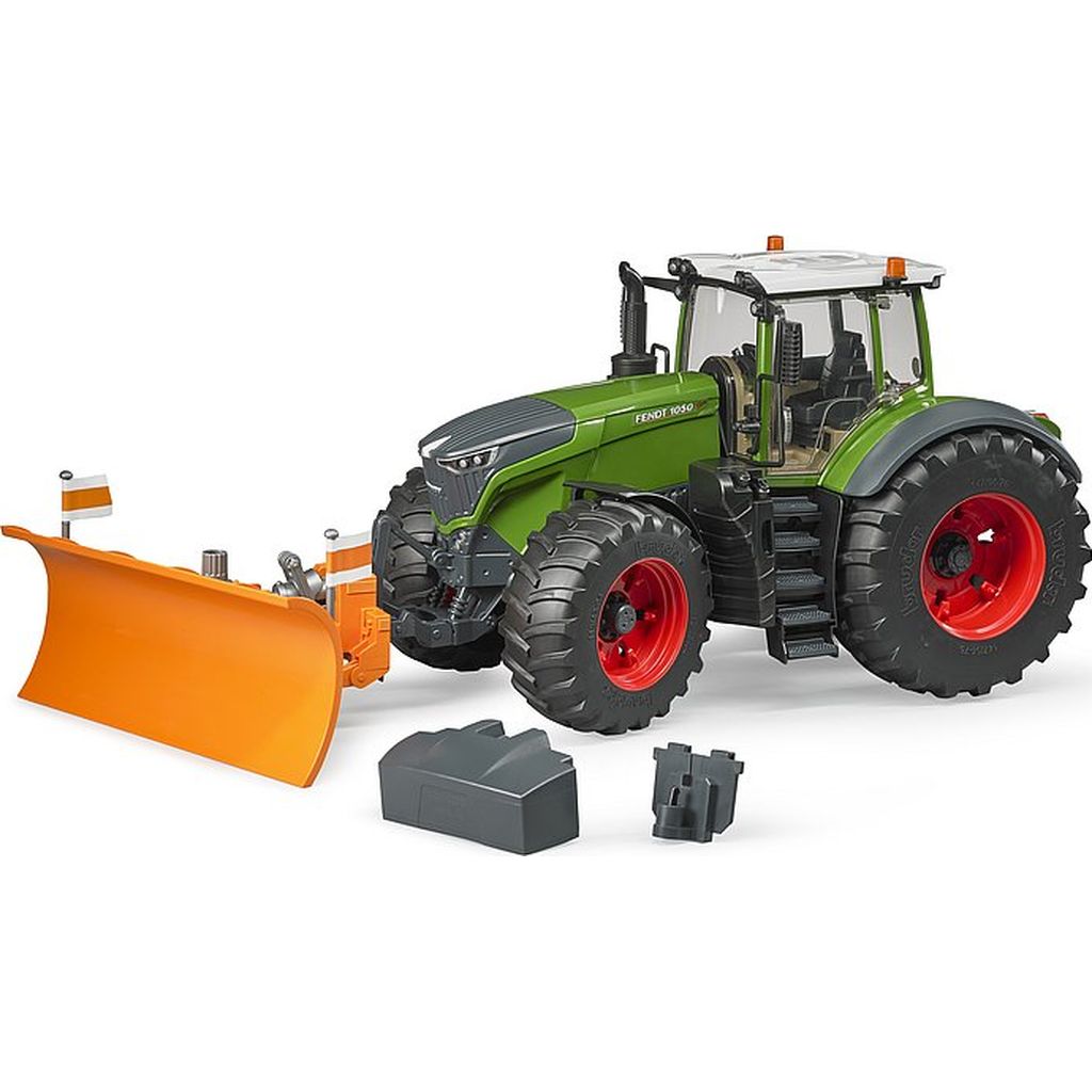 bruderbruder   Fendt 1050 Vario