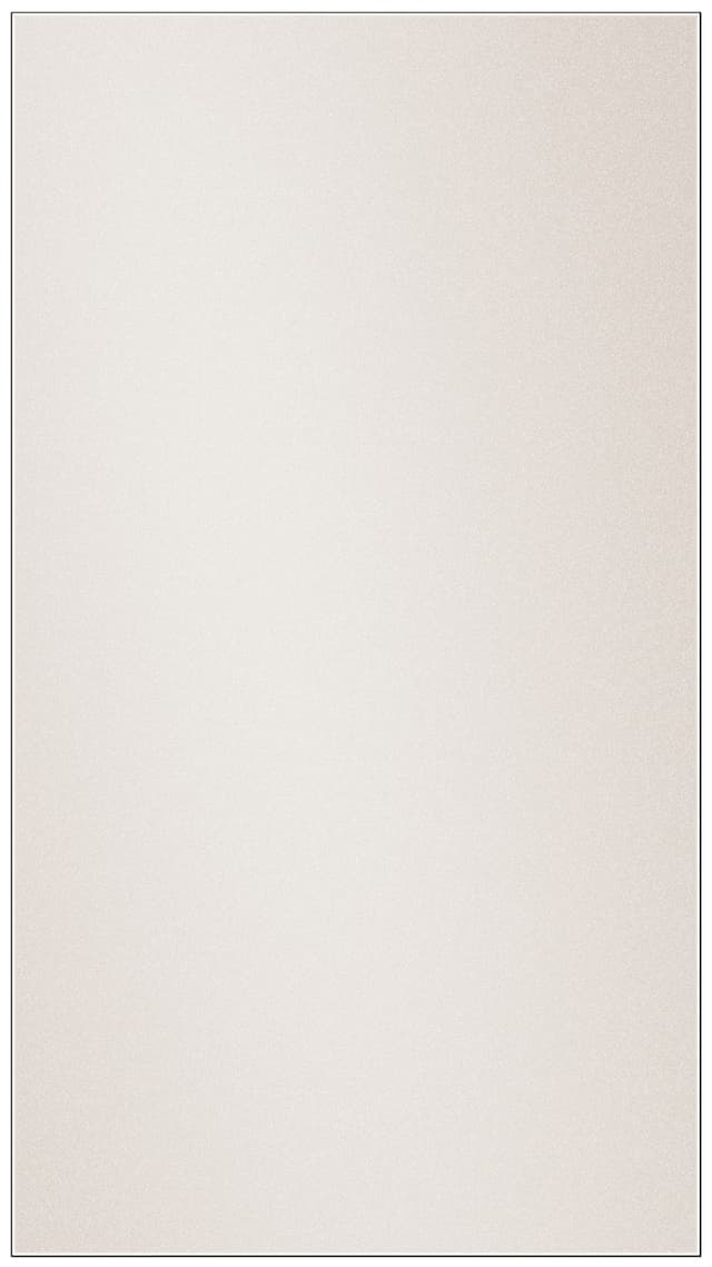Samsung Bespoke dørpanel RA-B23EUUCEGG