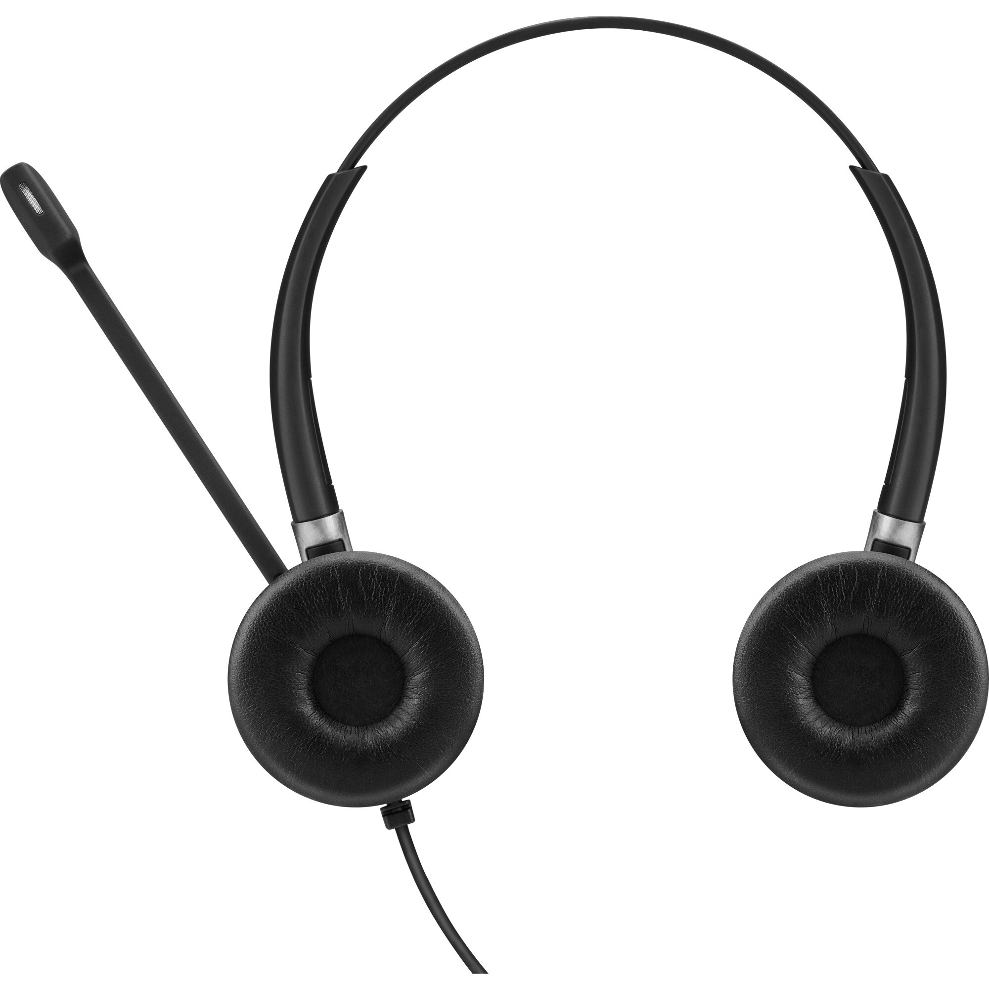 EPOS | Sennheiser Headset IMPACT SC 665 USB