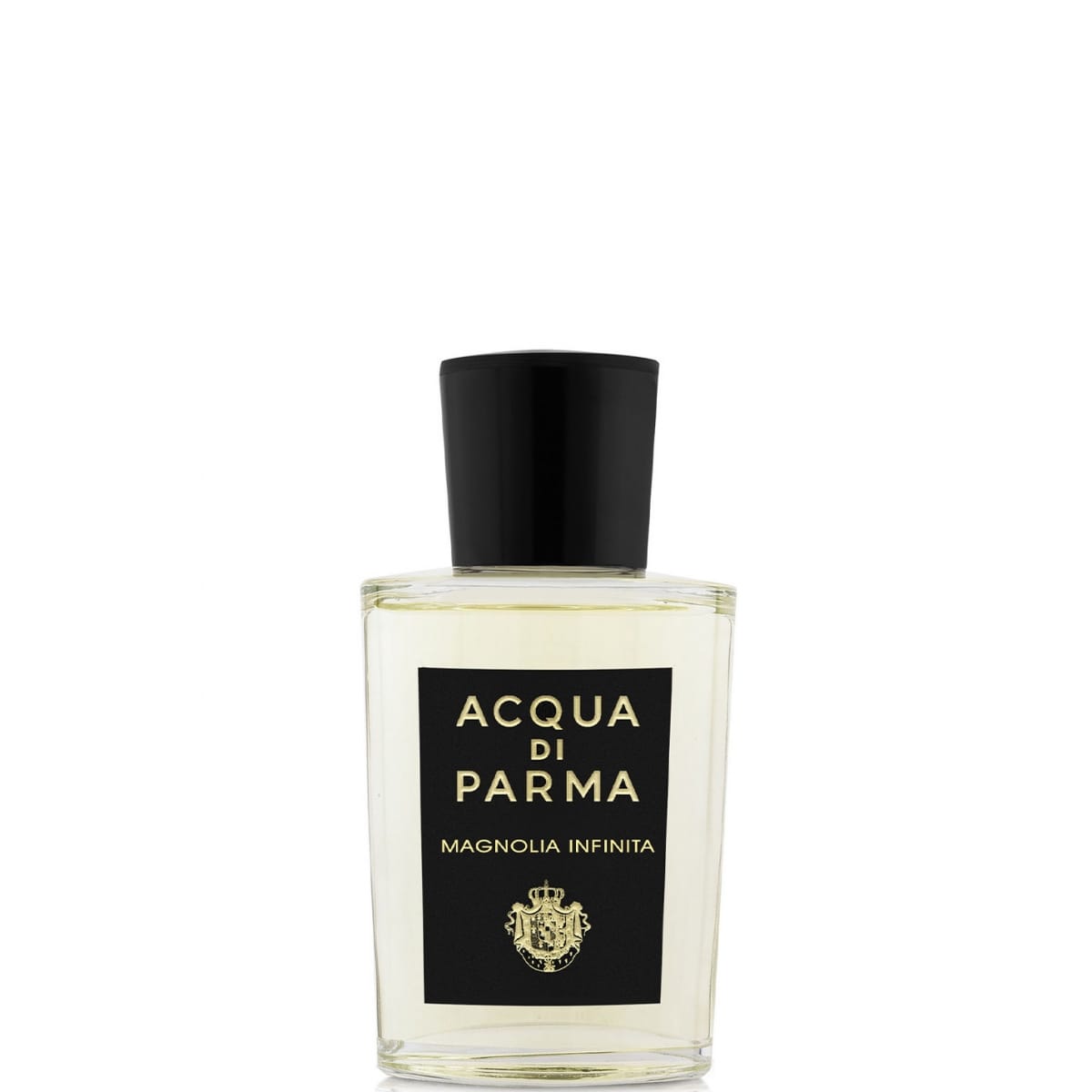 ACQUA DI PARMA Magnolia Infinita Eau de Parfum