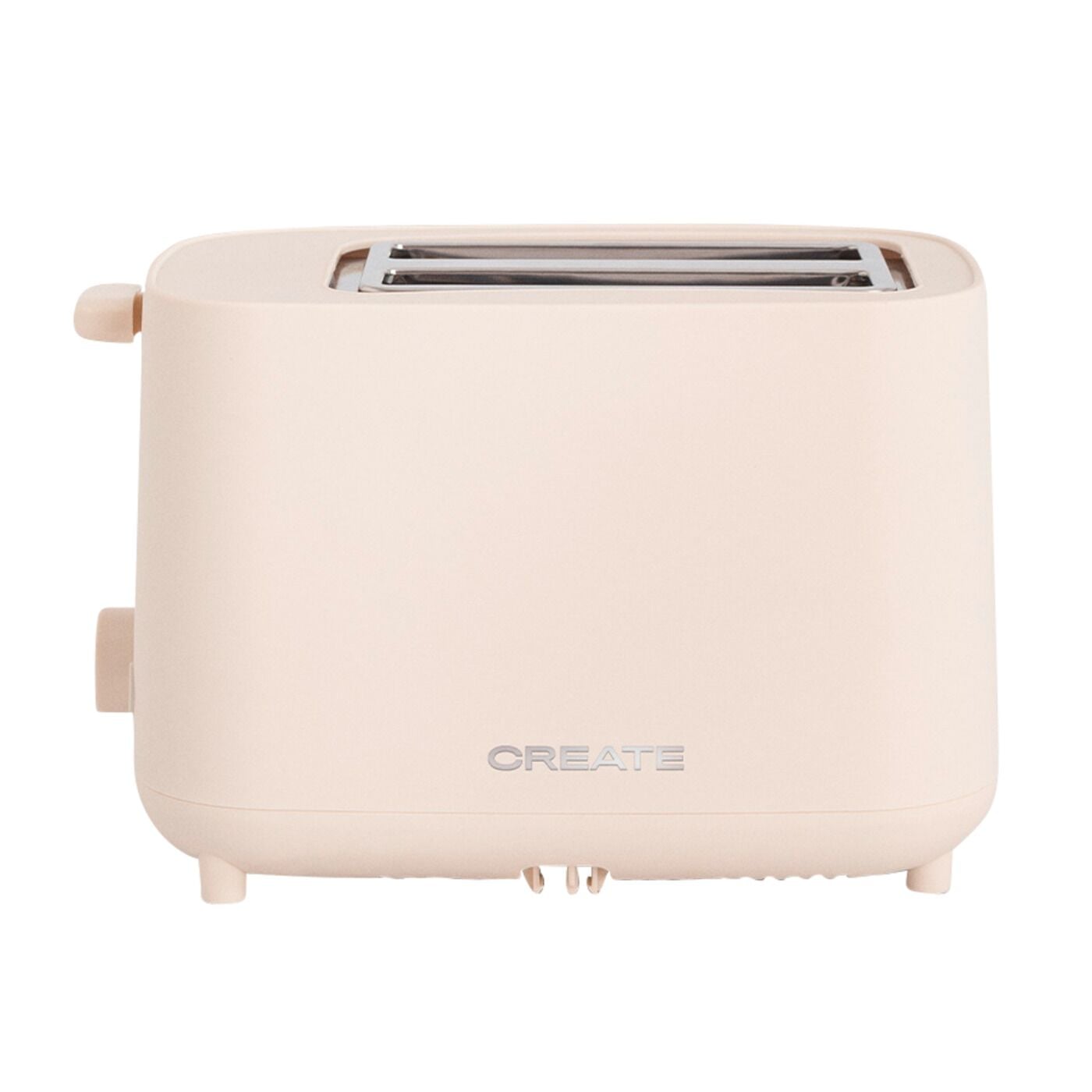 CreateToaster «Studio» creme