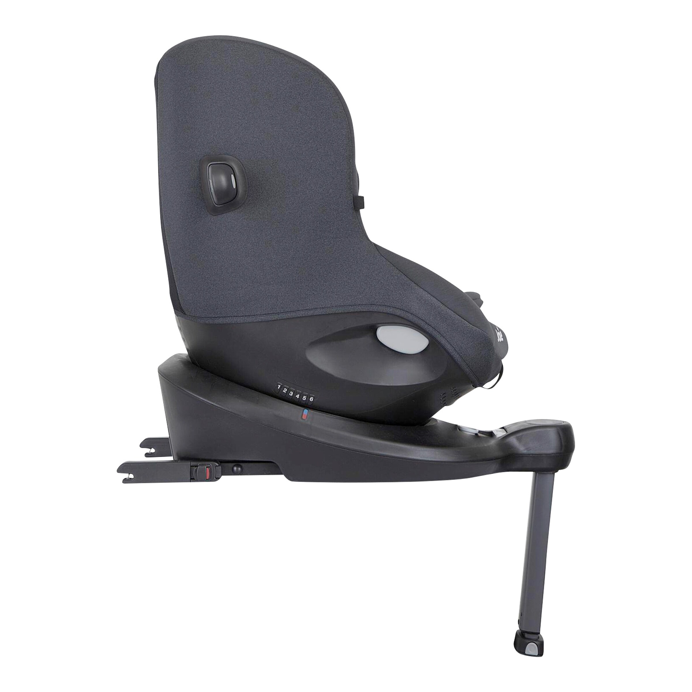 Joie Kindersitz i-Spin 360 moonlight