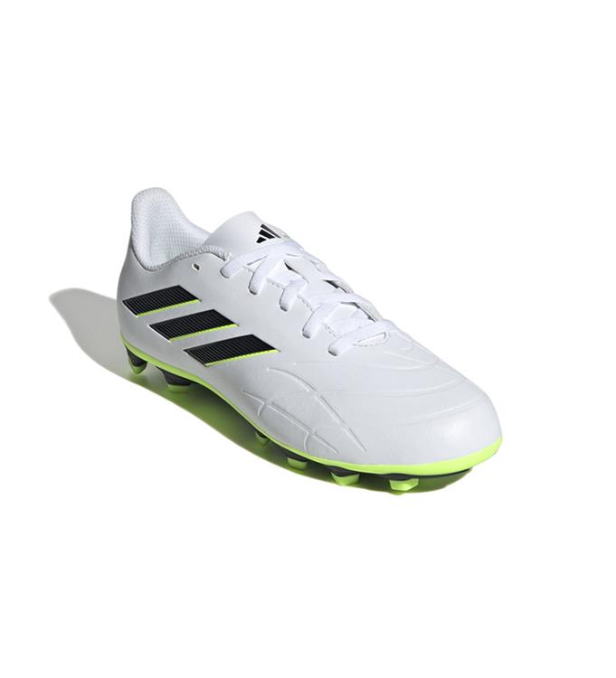 adidas JR Copa Pure.4 FxG Voetbalschoenen